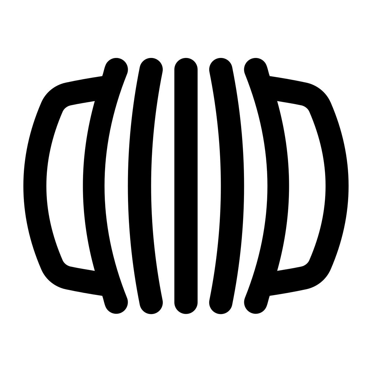 音轨工厂音海域
